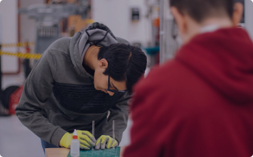 Neuro Physiotherapy Youtube Image